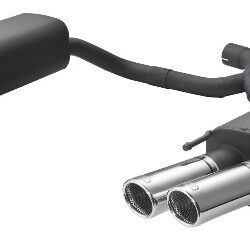 Toba sport   Ulter pentru   cod