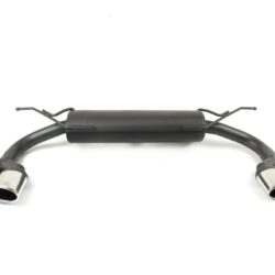 Toba sport   Ulter pentru   cod