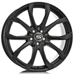 Janta Aliaj Msw 48 Mb 7.5x17 5x114.3 Et53 73 tunershop.ro
