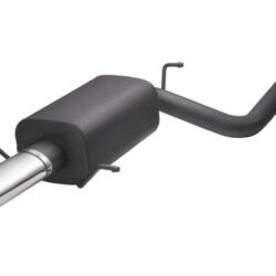 Toba sport   Ulter pentru   cod