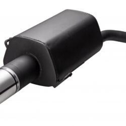 Toba sport   Ulter pentru   cod