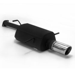 Toba sport   Ulter pentru   cod