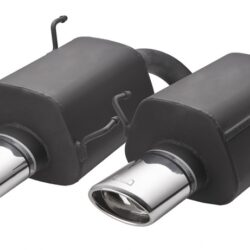 Toba sport   Ulter pentru   cod