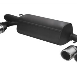 Toba sport   Ulter pentru   cod