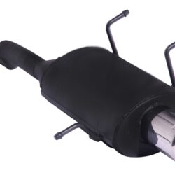 Toba sport   Ulter pentru   cod