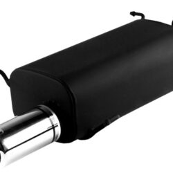 Toba sport   Ulter pentru   cod