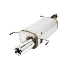 Toba sport   Ulter pentru   cod