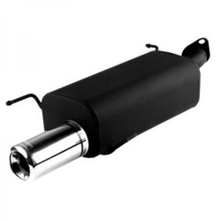 Toba sport   Ulter pentru   cod