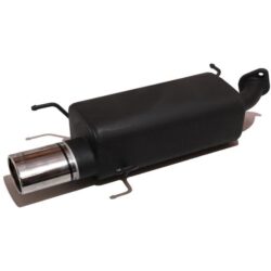 Toba sport   Ulter pentru   cod