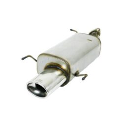 Toba sport   Ulter pentru   cod