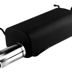 Toba sport   Ulter pentru   cod