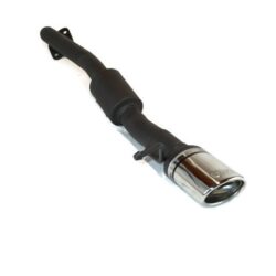 Toba sport   Ulter pentru   cod