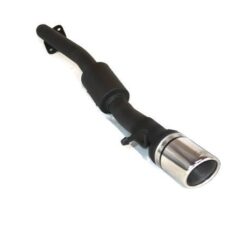 Toba sport   Ulter pentru   cod