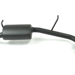 Toba sport   Ulter pentru   cod