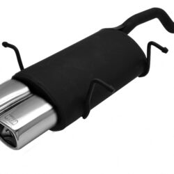 Toba sport   Ulter pentru   cod