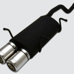 Toba sport   Ulter pentru   cod