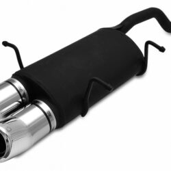 Toba sport   Ulter pentru   cod