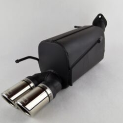 Toba sport   Ulter pentru   cod