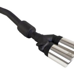 Toba sport   Ulter pentru   cod