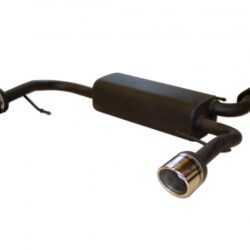 Toba sport   Ulter pentru   cod