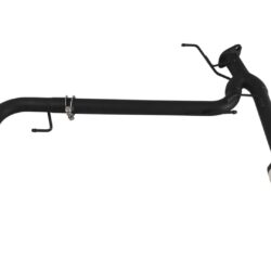 Toba sport   Ulter pentru   cod