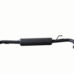 Toba sport   Ulter pentru   cod