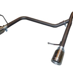 Toba sport   Ulter pentru   cod