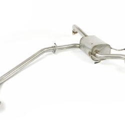 Toba sport   Ulter pentru   cod