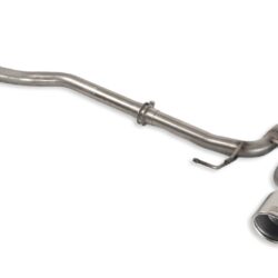 Toba sport   Ulter pentru   cod