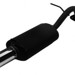 Toba sport   Ulter pentru   cod