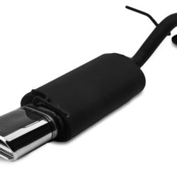 Toba sport   Ulter pentru   cod