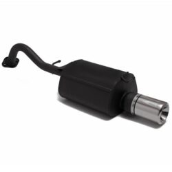 Toba sport   Ulter pentru   cod