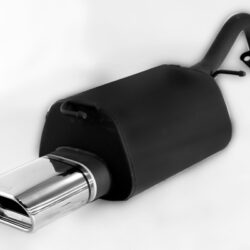 Toba sport   Ulter pentru   cod