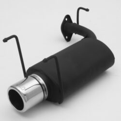 Toba sport   Ulter pentru   cod