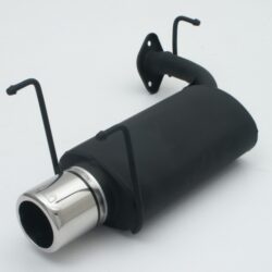 Toba sport   Ulter pentru   cod