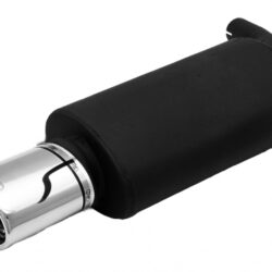 Toba sport   Ulter pentru   cod