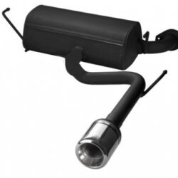 Toba sport   Ulter pentru   cod