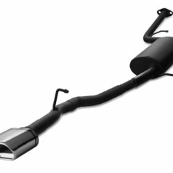 Toba sport   Ulter pentru   cod