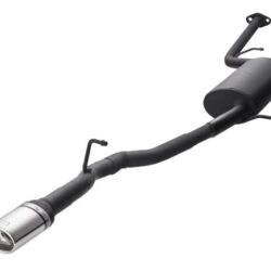 Toba sport   Ulter pentru   cod