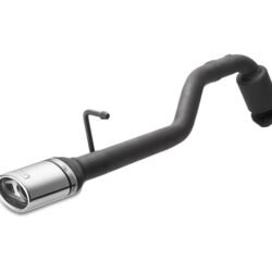 Toba sport   Ulter pentru   cod