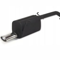 Toba sport   Ulter pentru   cod