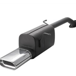 Toba sport   Ulter pentru   cod