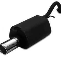 Toba sport   Ulter pentru   cod