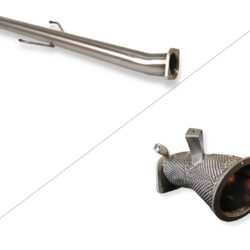 Toba sport   Ulter pentru   cod