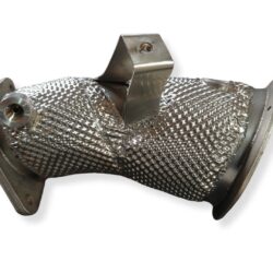 Toba sport   Ulter pentru   cod