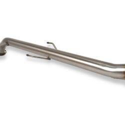 Toba sport   Ulter pentru   cod