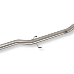 Toba sport   Ulter pentru   cod