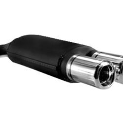 Toba sport   Ulter pentru   cod