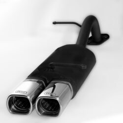 Toba sport   Ulter pentru   cod