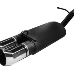 Toba sport   Ulter pentru   cod